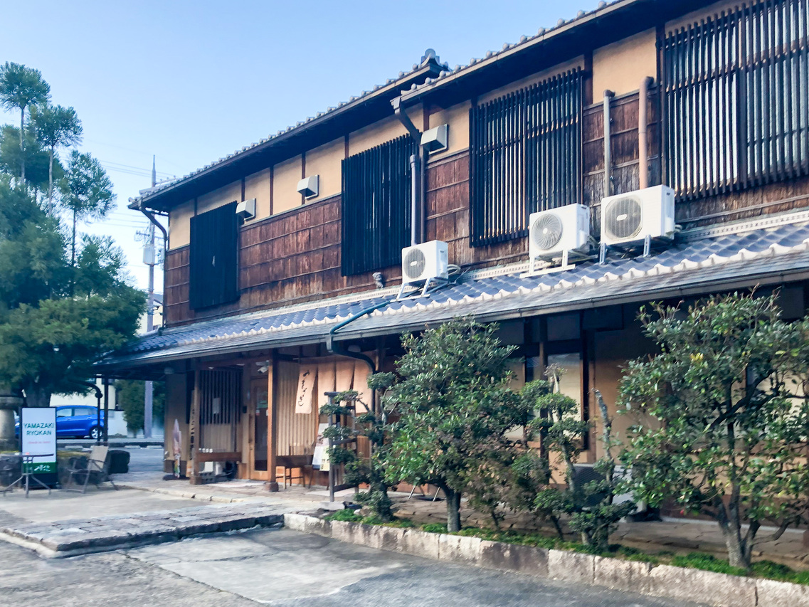 写真：楽天トラベル