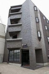 ビジネスホテル　Ｒ-ｉｎｎ