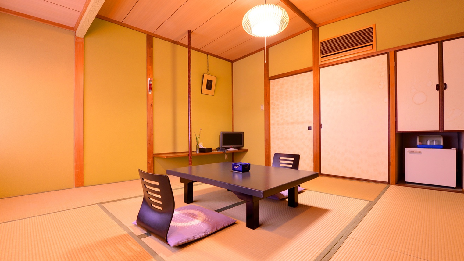 天橋立温泉　旅館　松月＜京都府＞ 写真