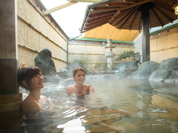 写真：楽天トラベル