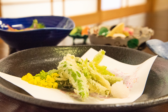 写真：楽天トラベル