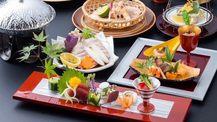 写真：楽天トラベル