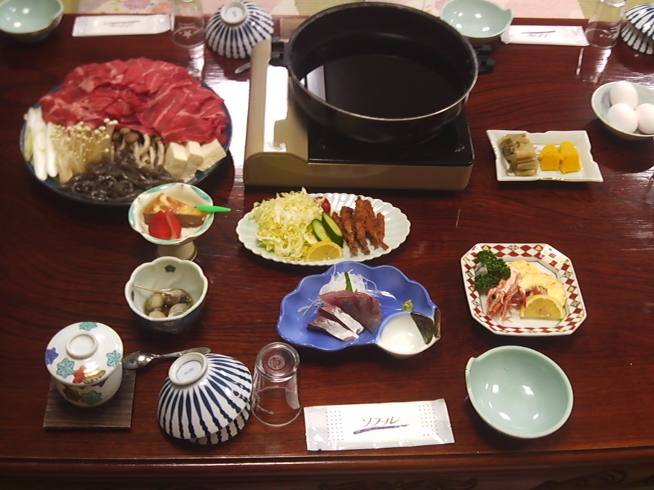 写真：楽天トラベル
