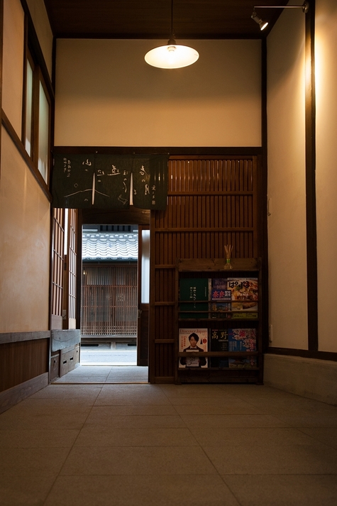 写真：楽天トラベル
