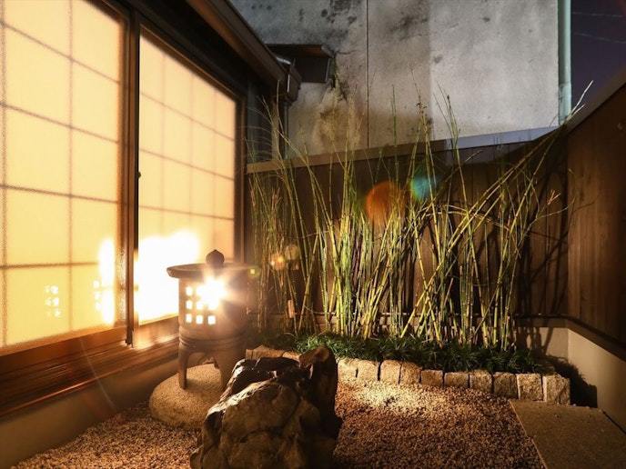 写真：楽天トラベル