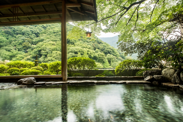 写真：楽天トラベル