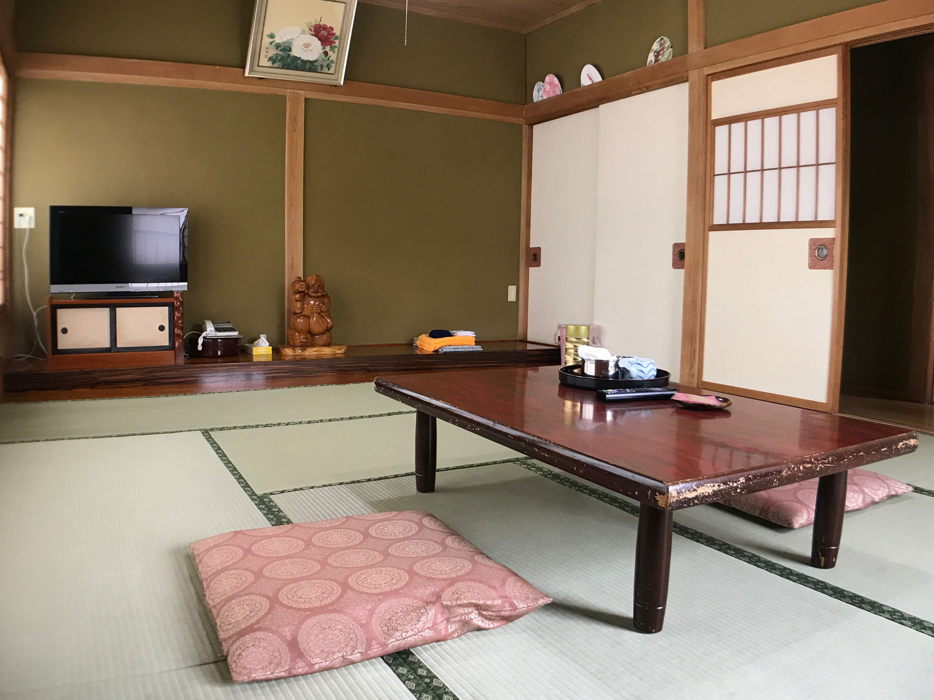 写真：楽天トラベル