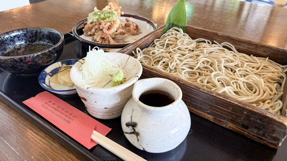 写真：楽天トラベル