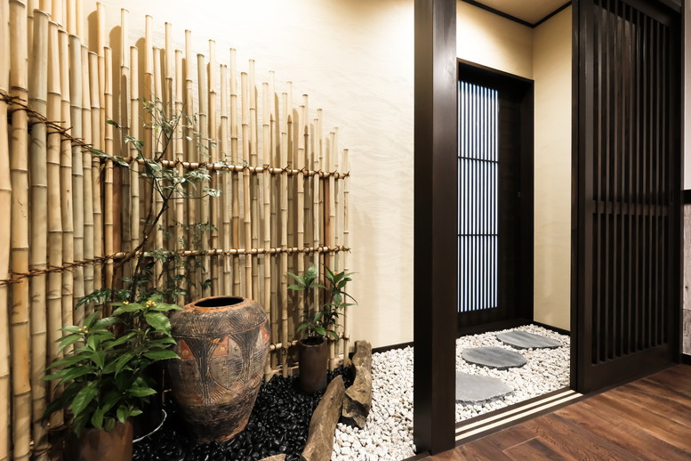 寺田屋 写真