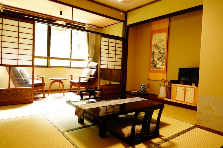写真：楽天トラベル