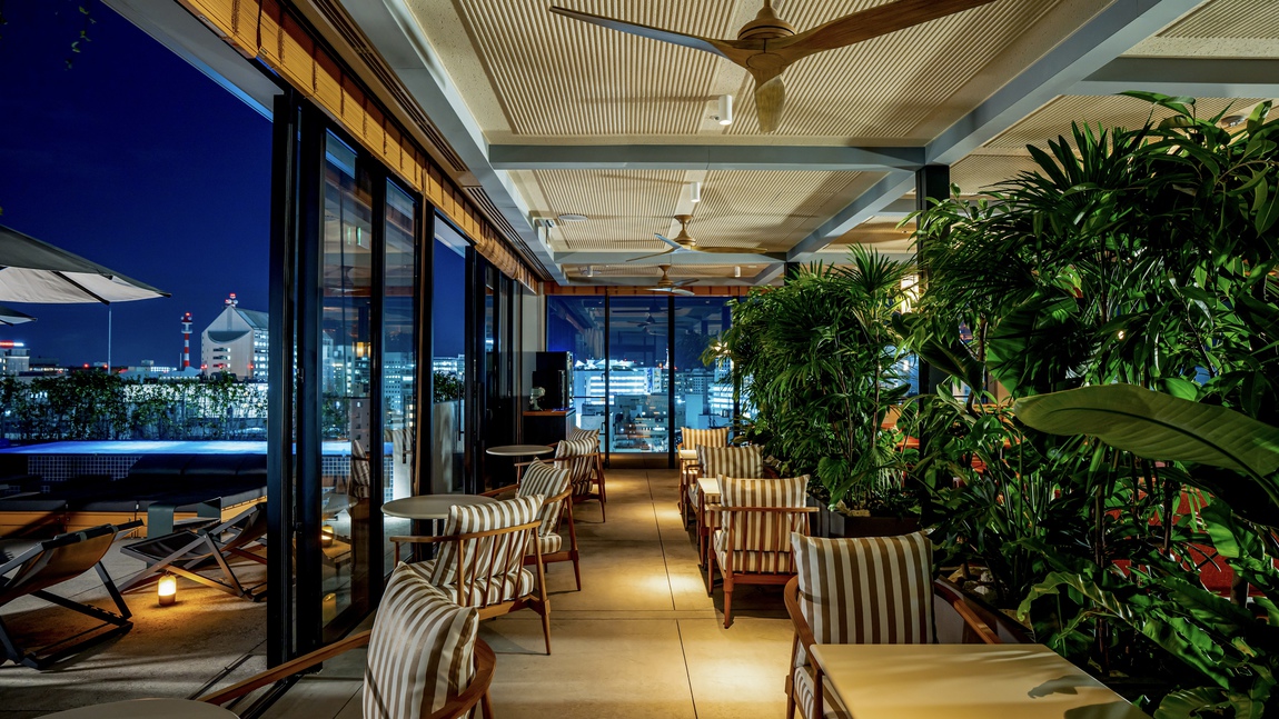 写真：楽天トラベル