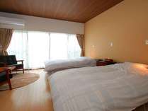 三船温泉 城山 写真