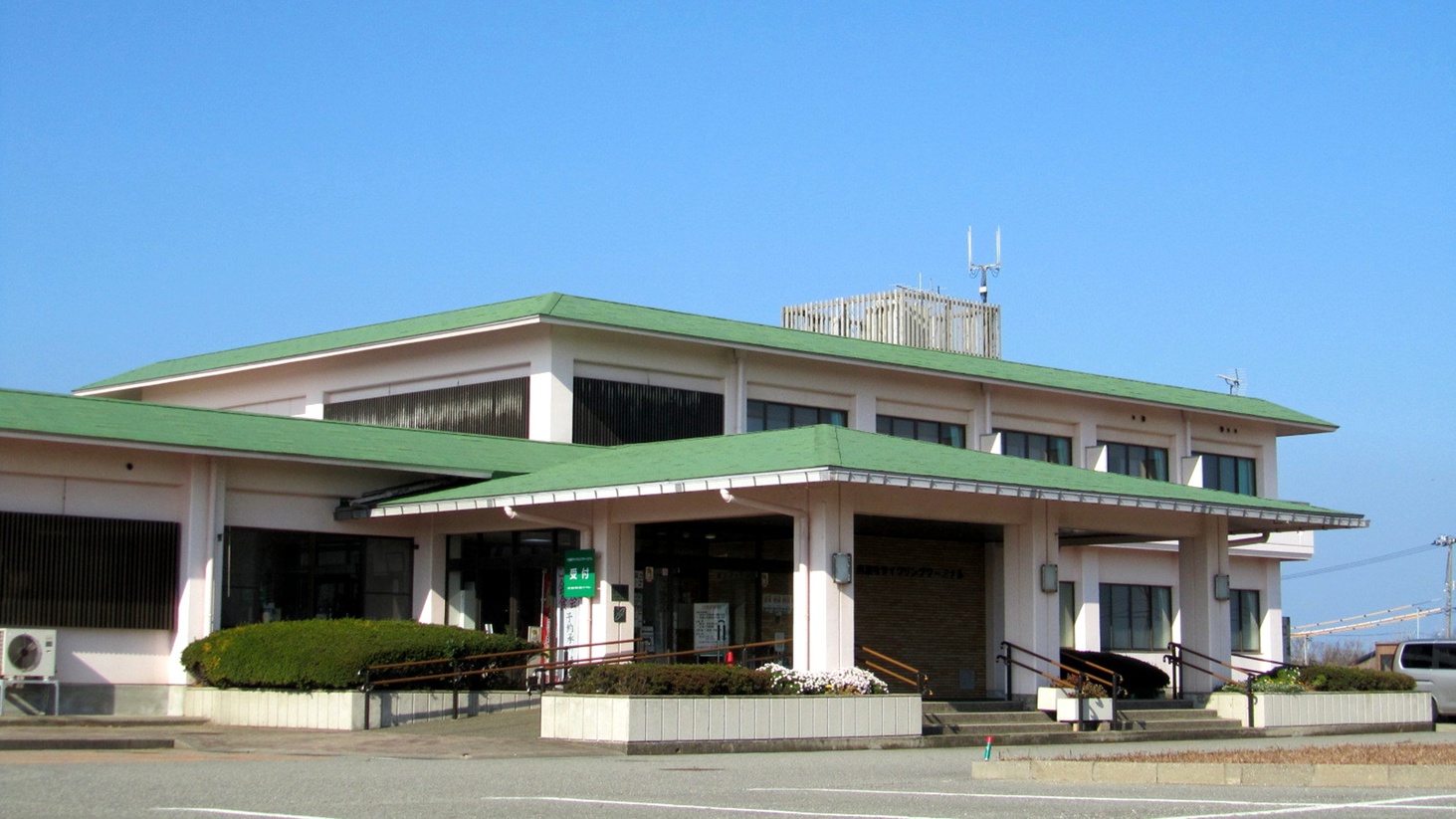 写真：楽天トラベル