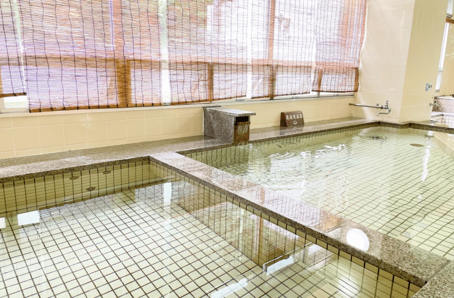 ホテル泰平別館 写真