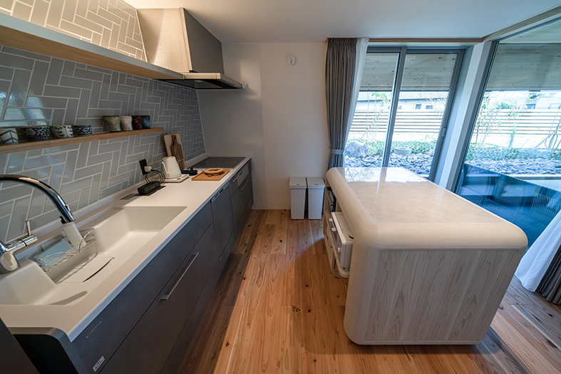 写真：楽天トラベル