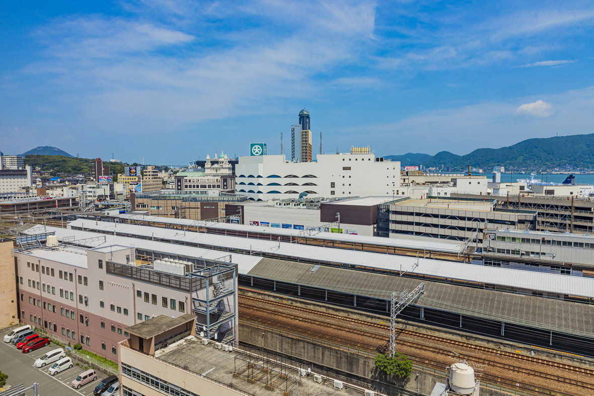 写真：楽天トラベル