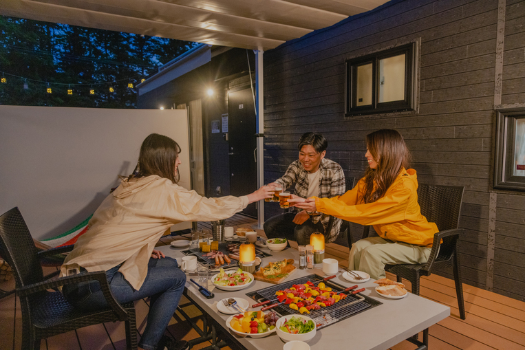写真：楽天トラベル