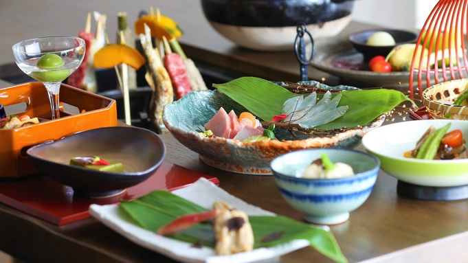 写真：楽天トラベル