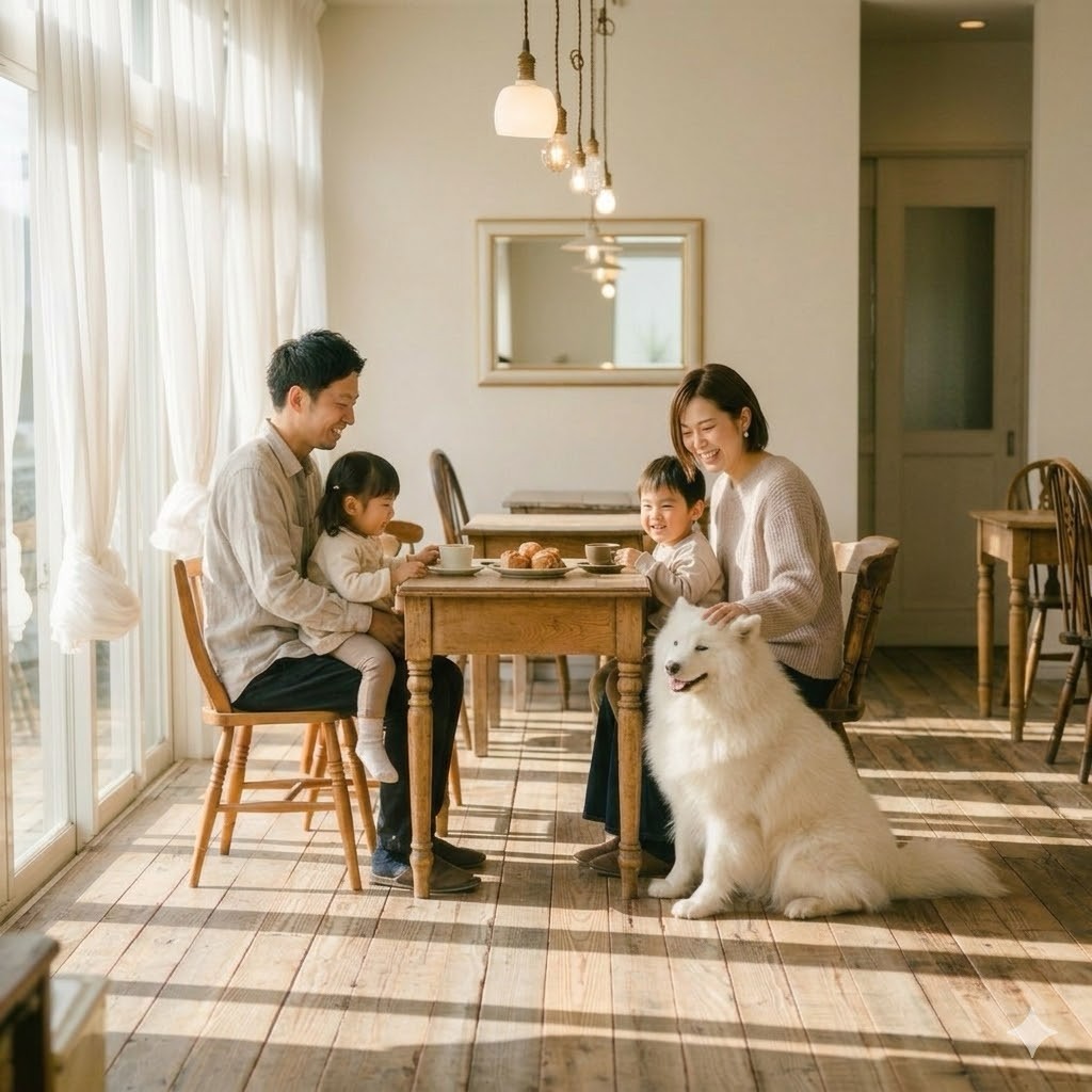 小宿かぢや 写真