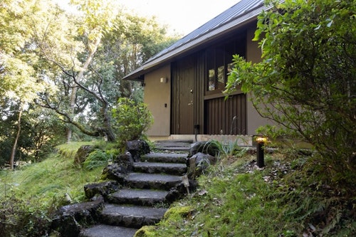 COCO VILLA 伊豆赤沢