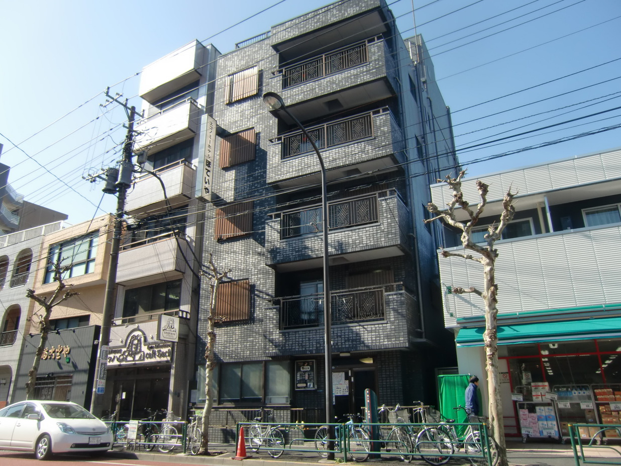 写真：楽天トラベル