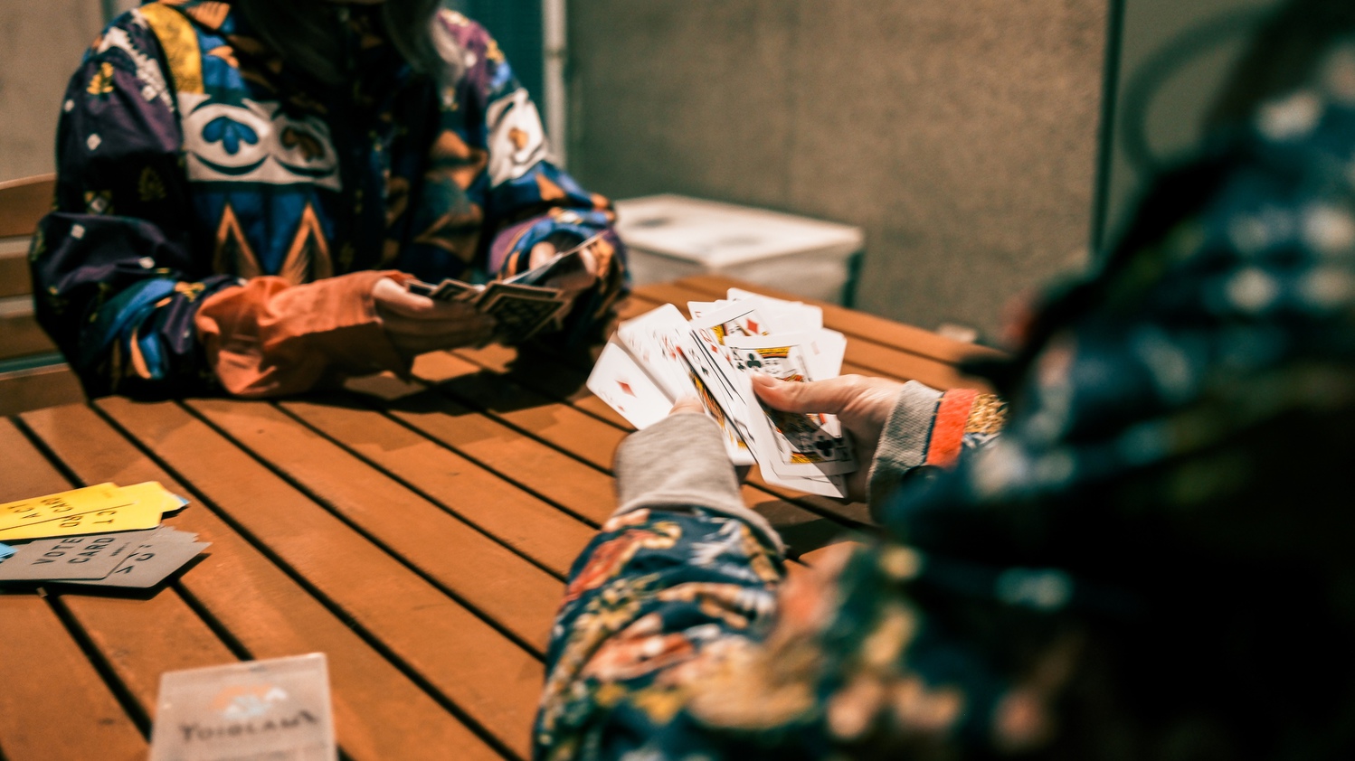 写真：楽天トラベル