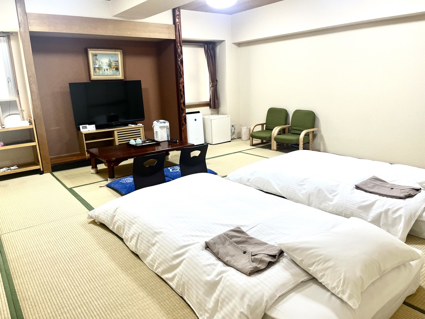 写真：楽天トラベル