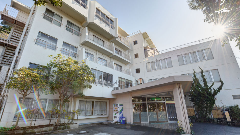 写真：楽天トラベル