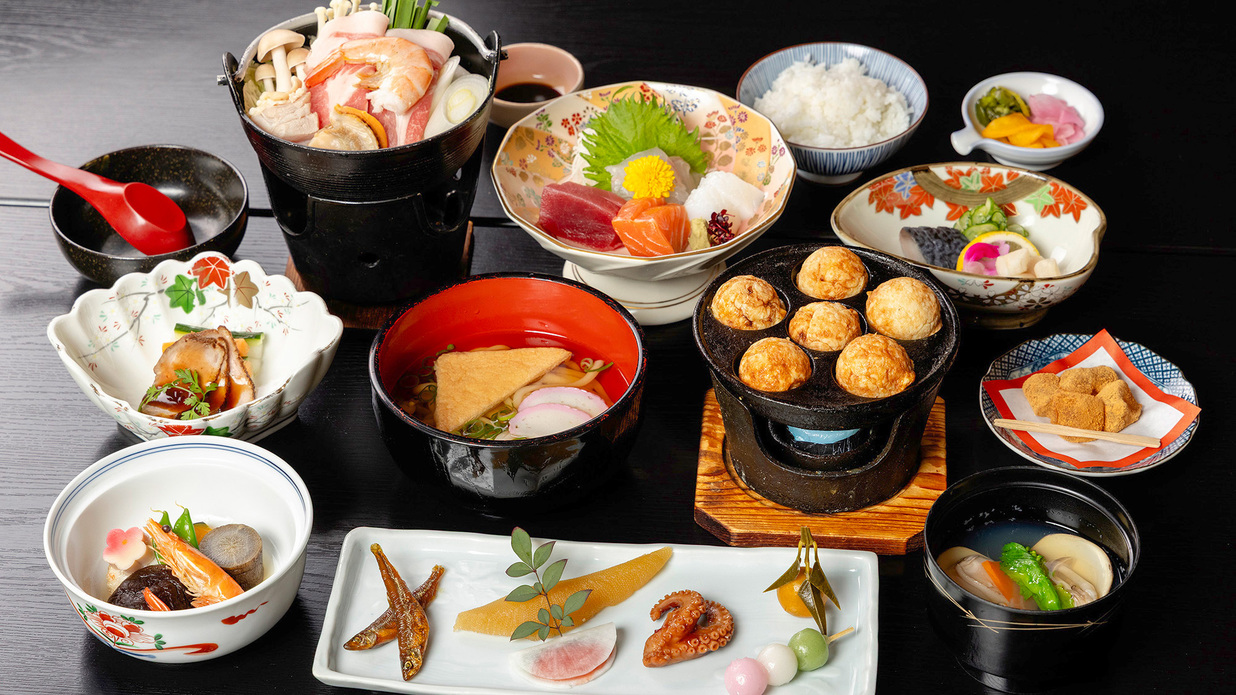 写真：楽天トラベル