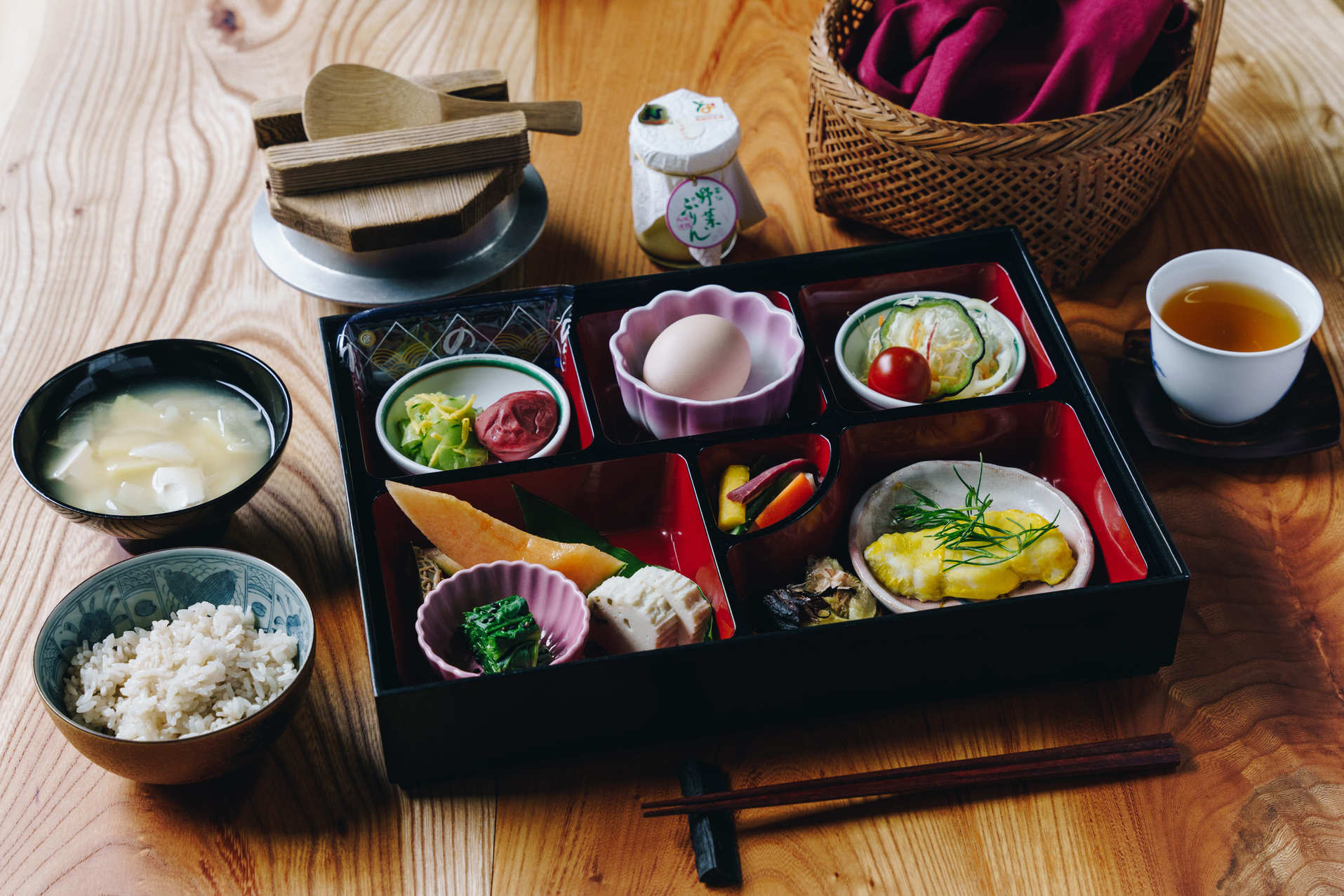 写真：楽天トラベル