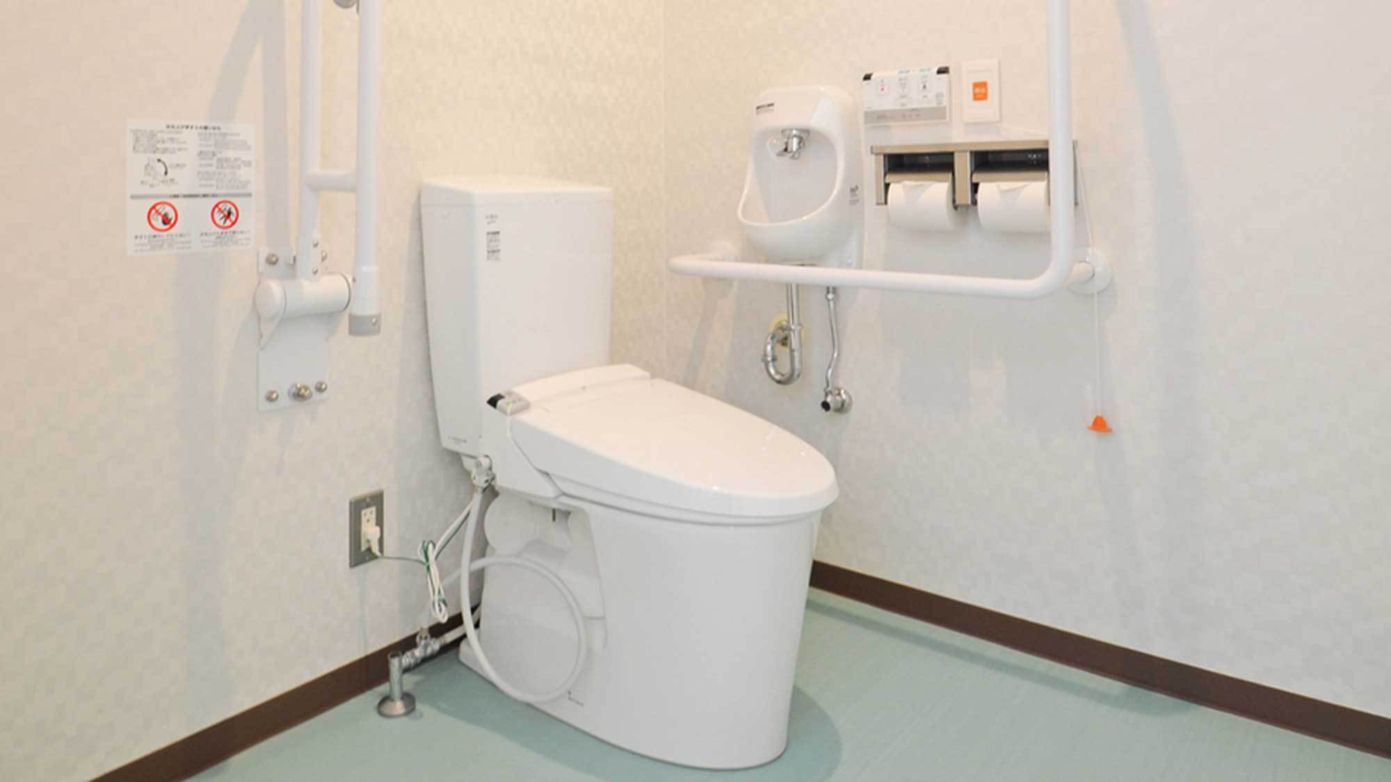 どんぐり荘 写真