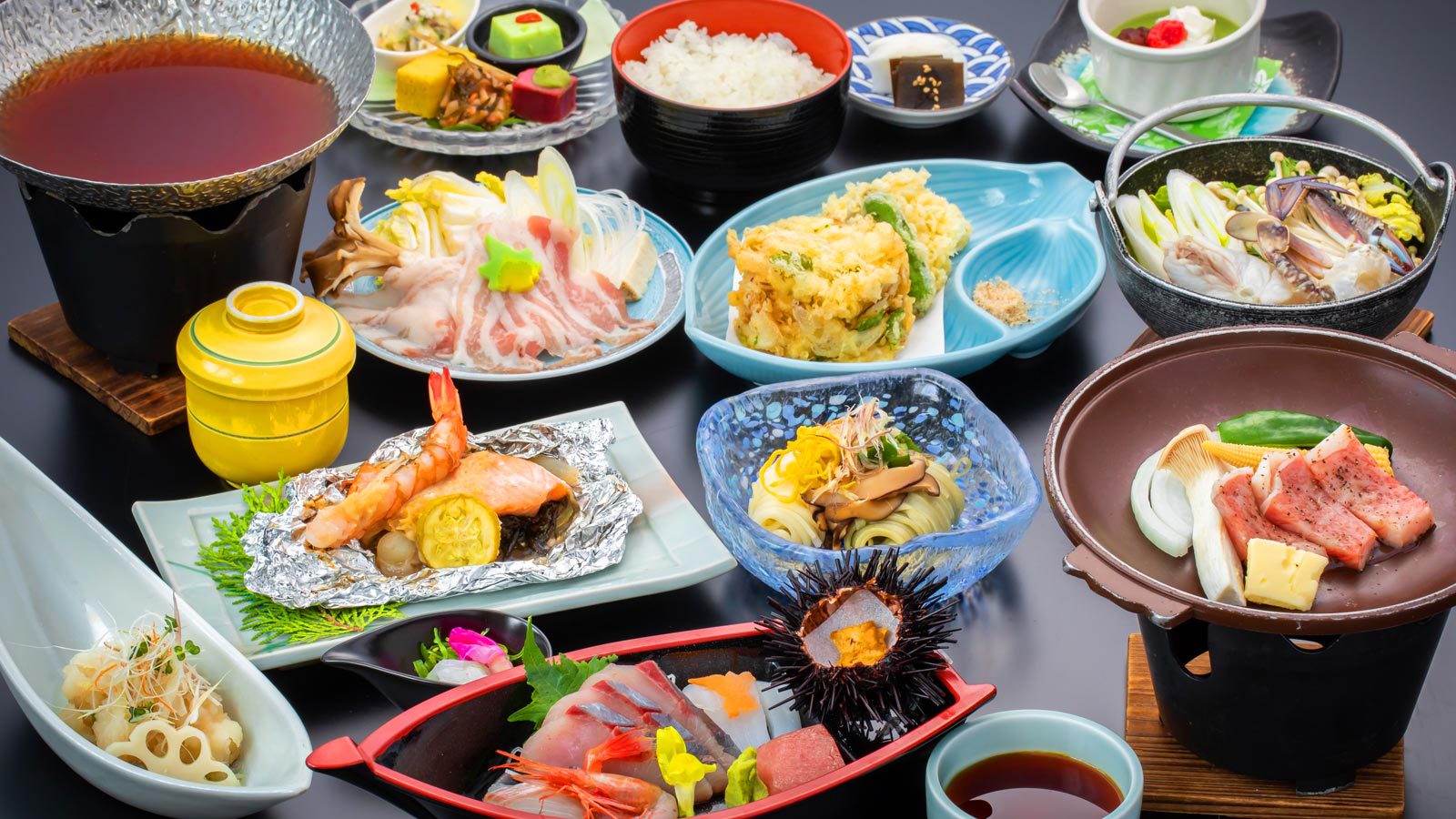写真：楽天トラベル