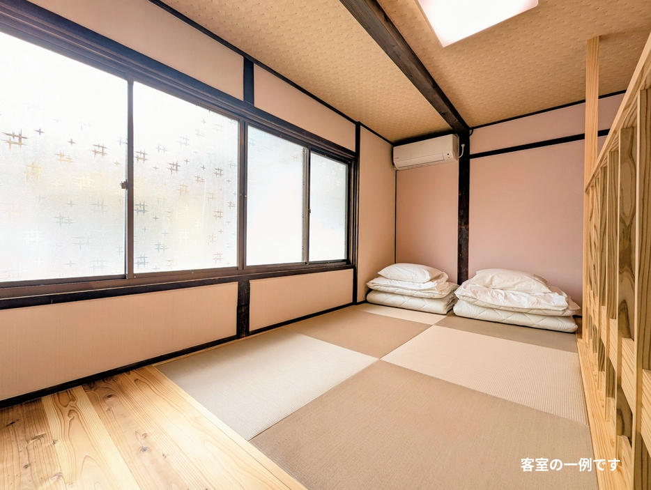 写真：楽天トラベル