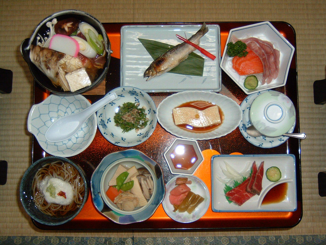 写真：楽天トラベル