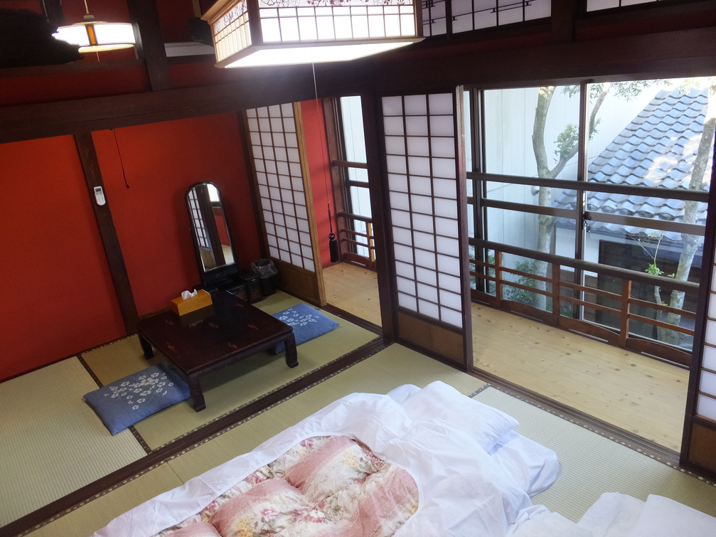 写真：楽天トラベル