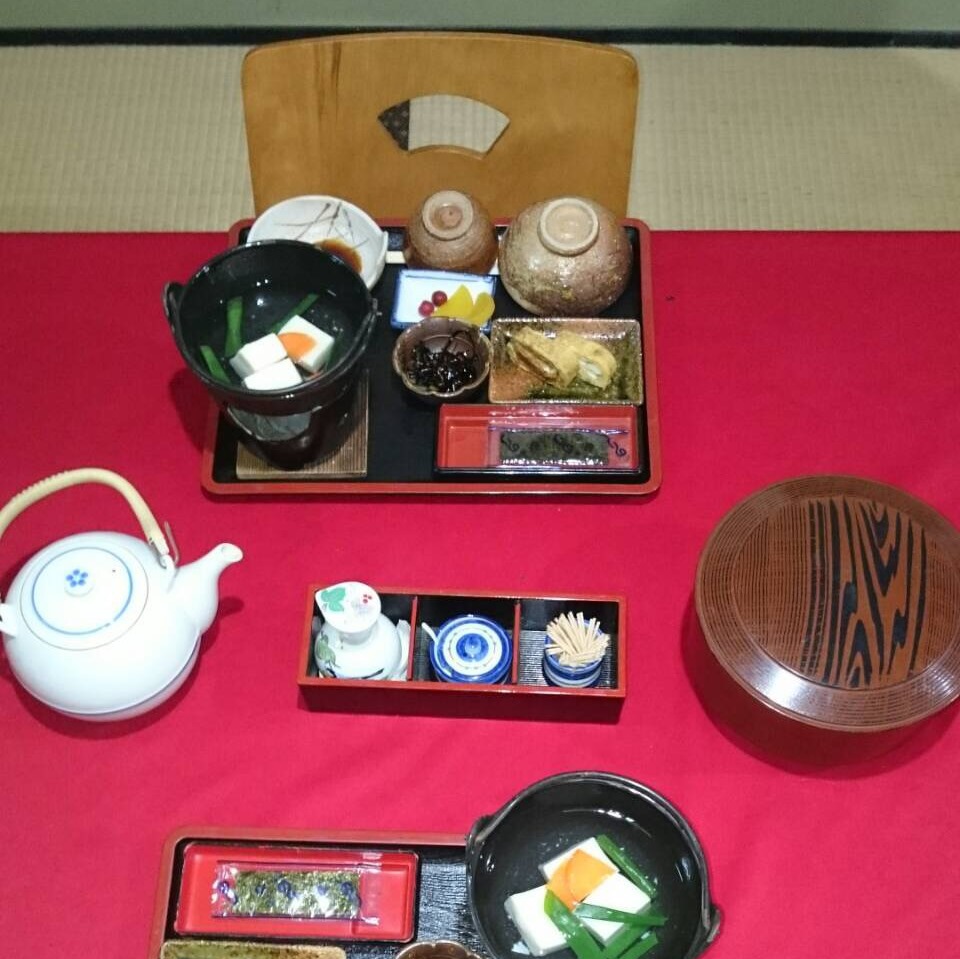写真：楽天トラベル
