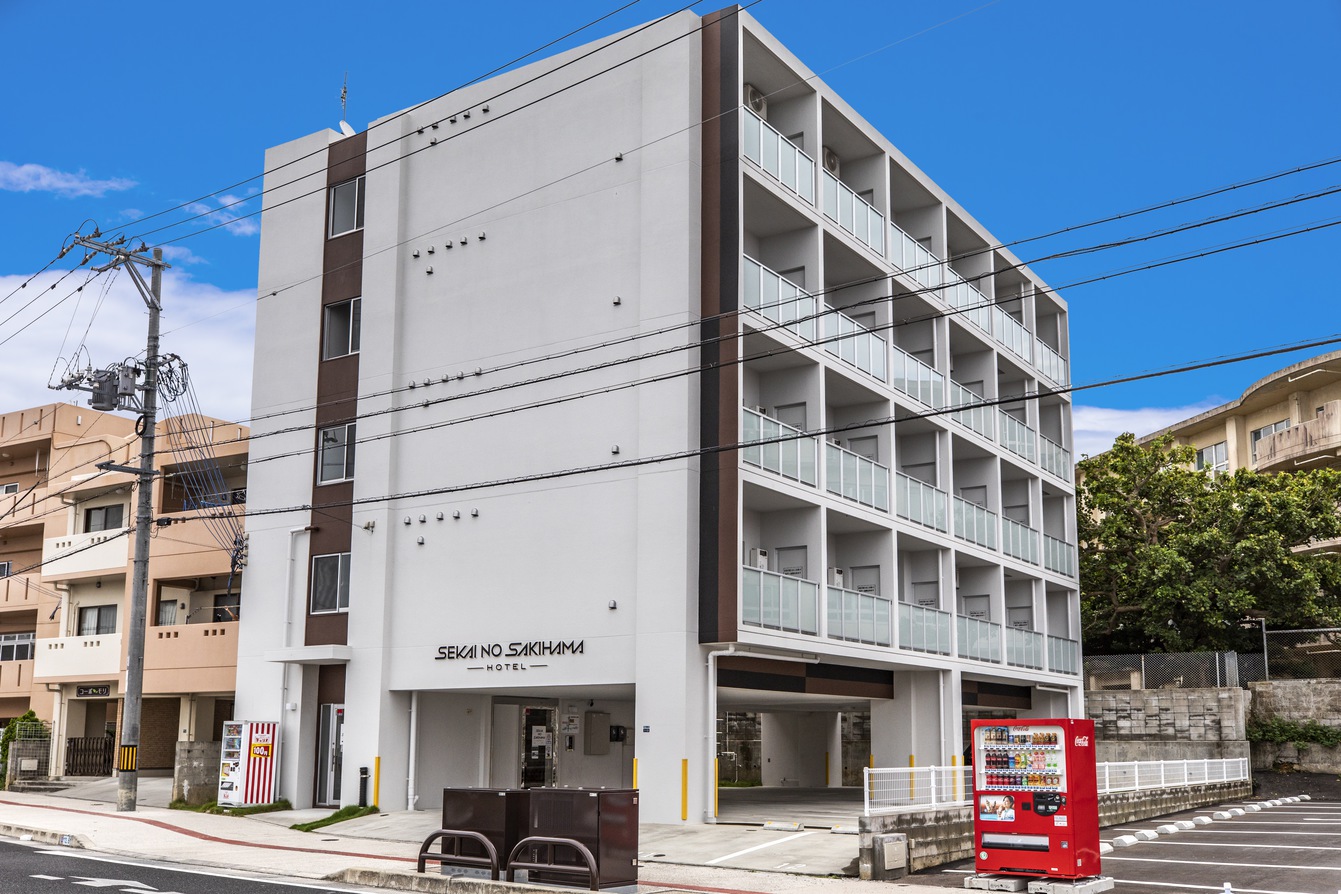 写真：楽天トラベル