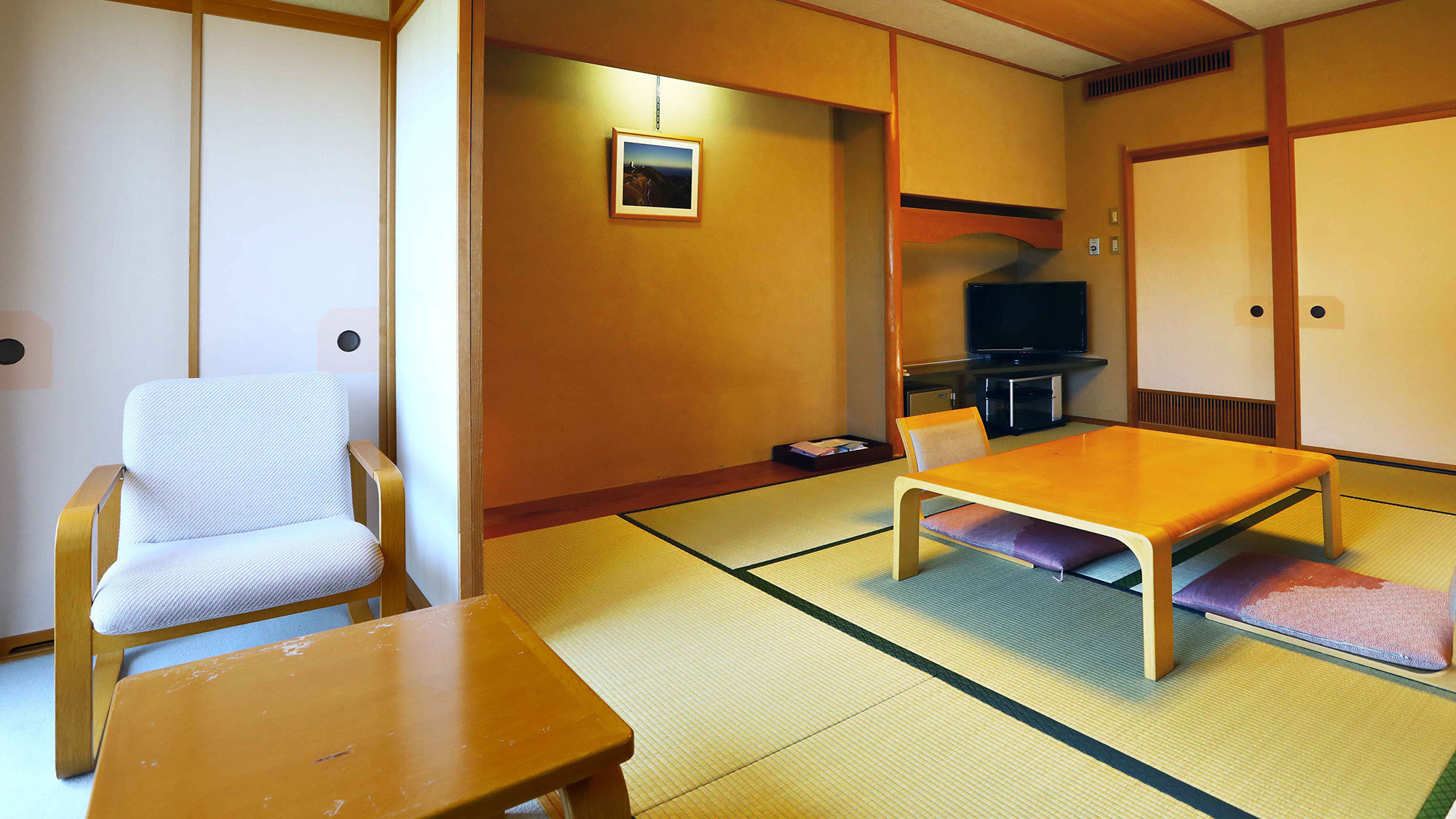 写真：楽天トラベル