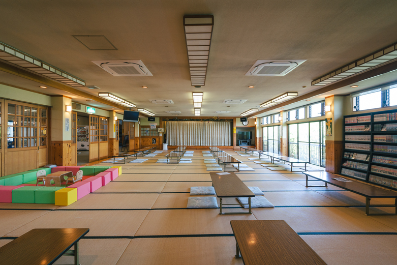 写真：楽天トラベル
