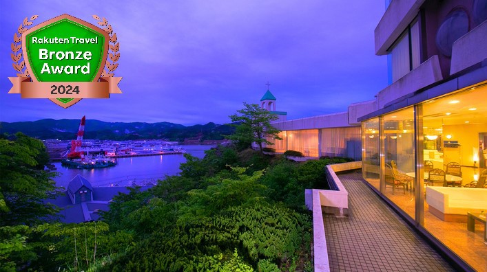 写真：楽天トラベル