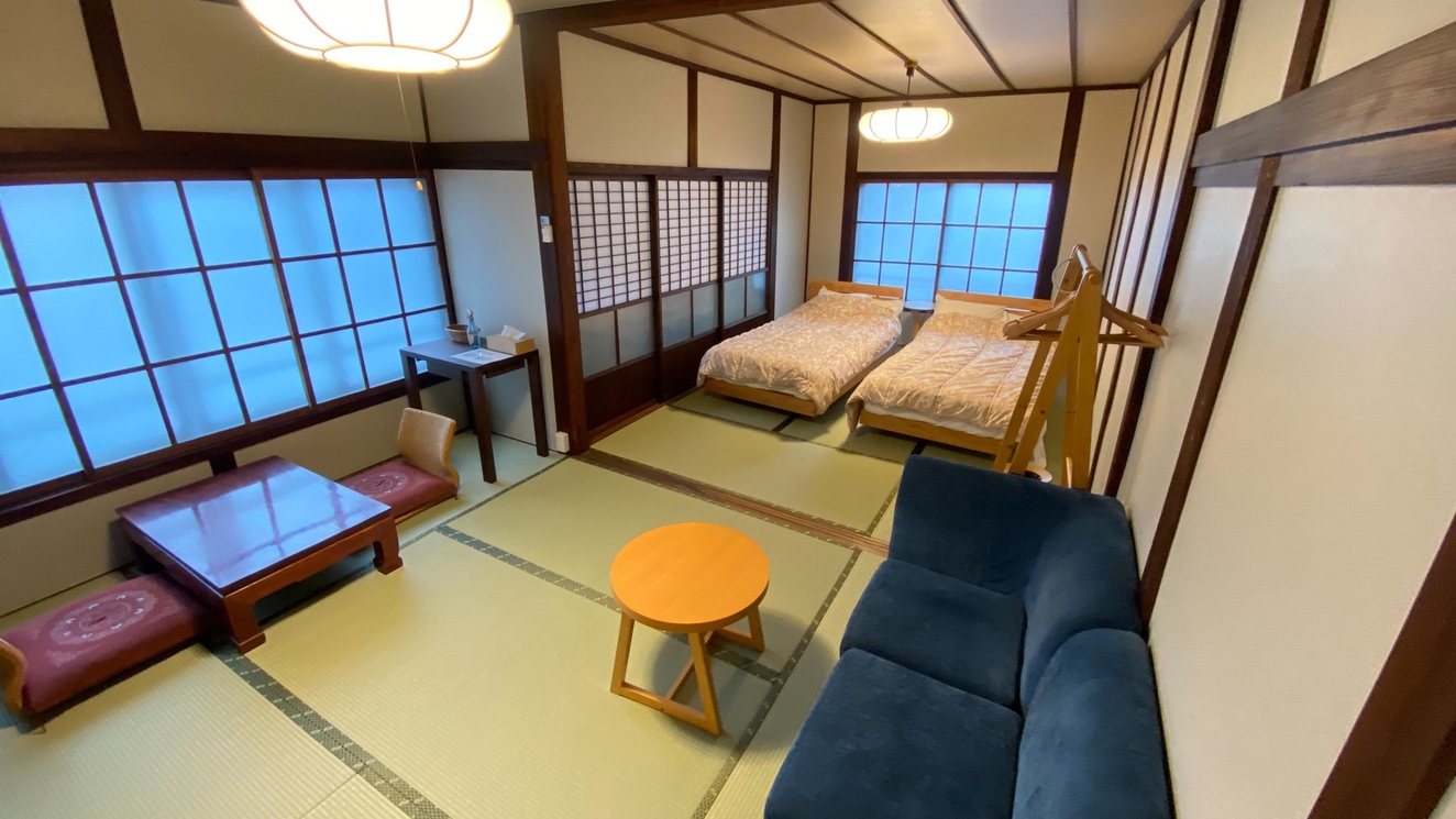 写真：楽天トラベル