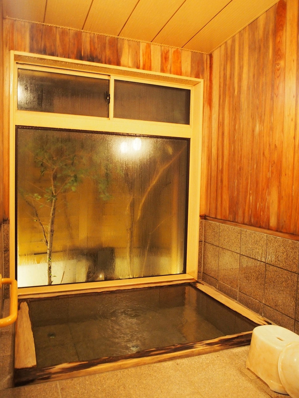 浜乃屋 写真