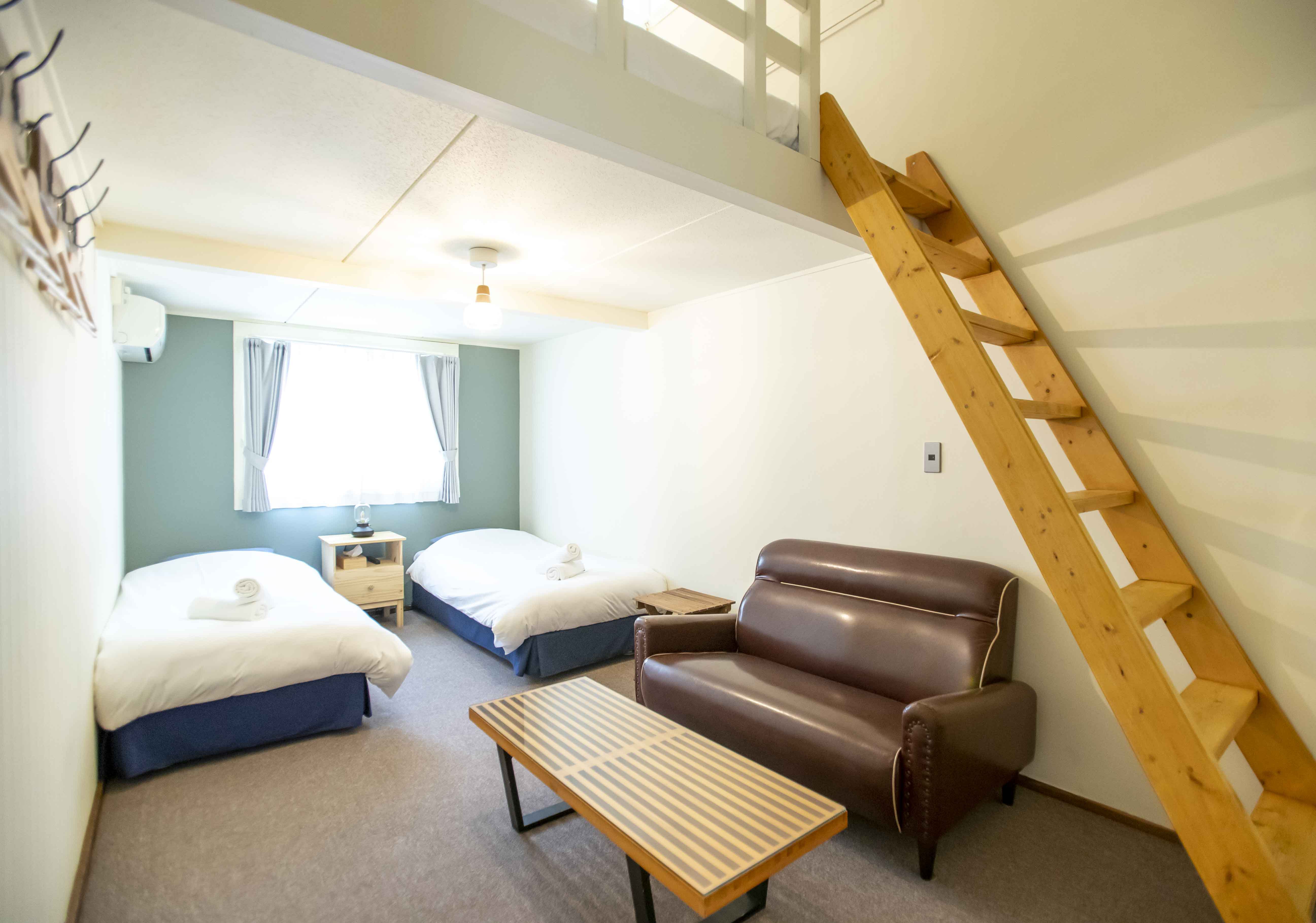 Chillps 写真