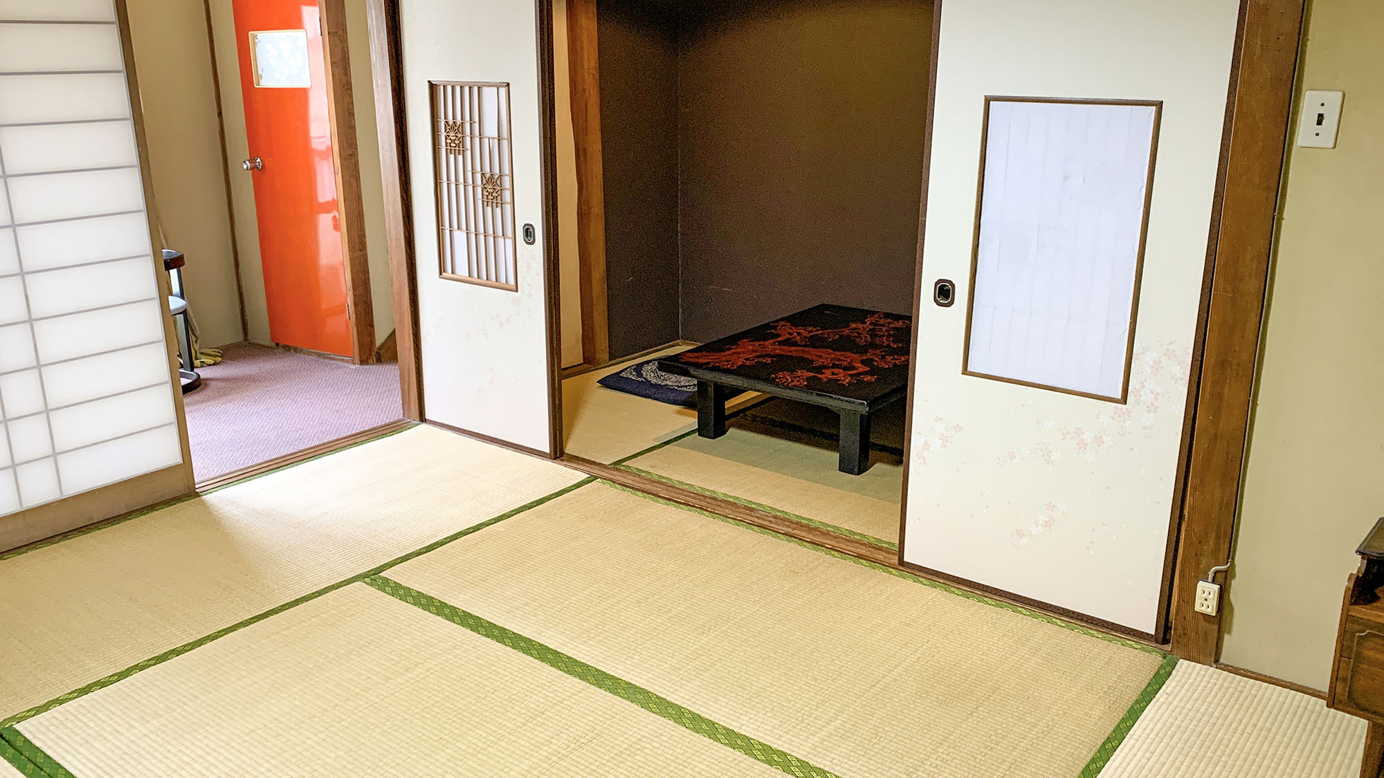 写真：楽天トラベル