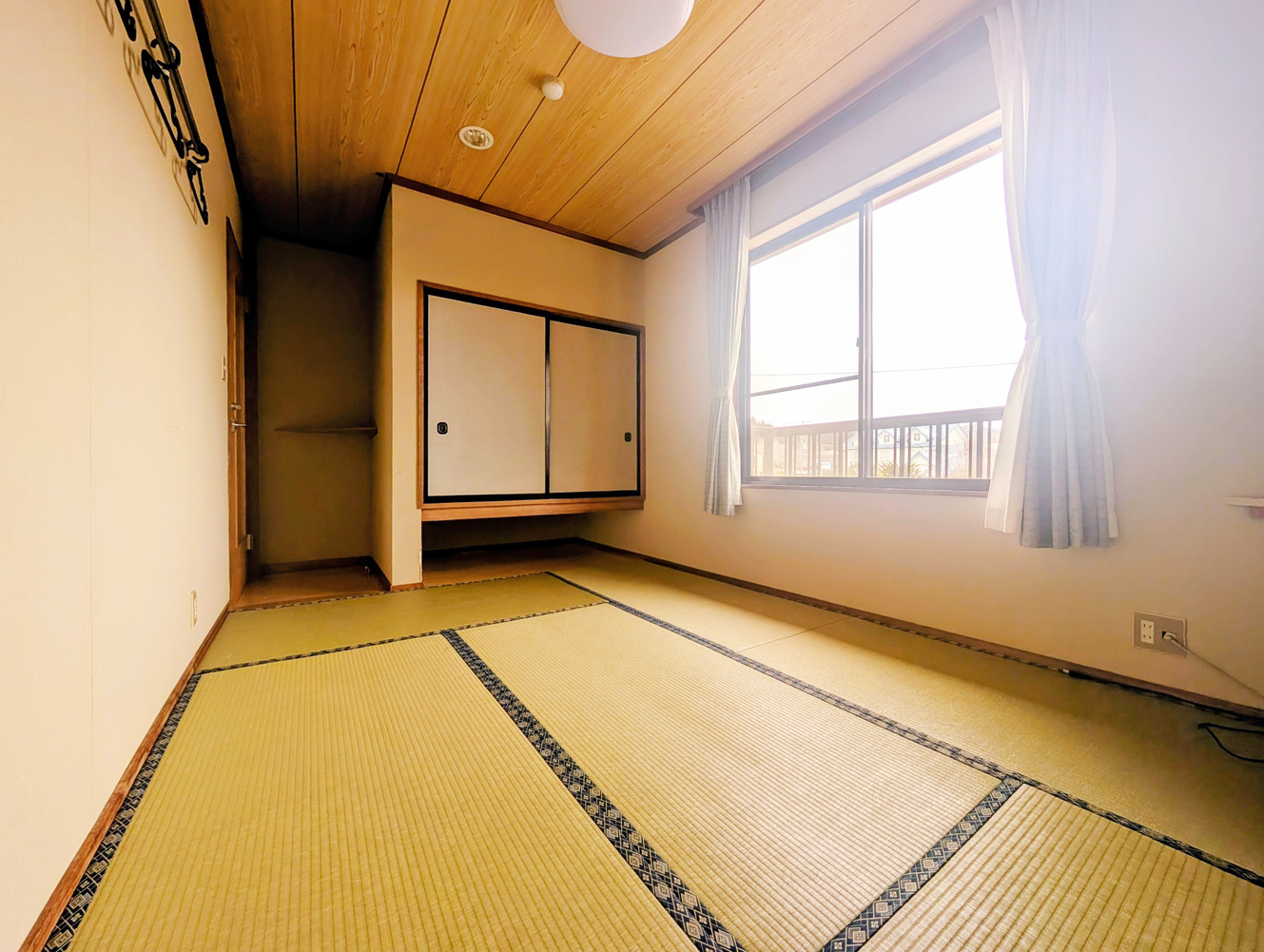テニスフレンド 写真