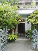 五嶋旅館 写真
