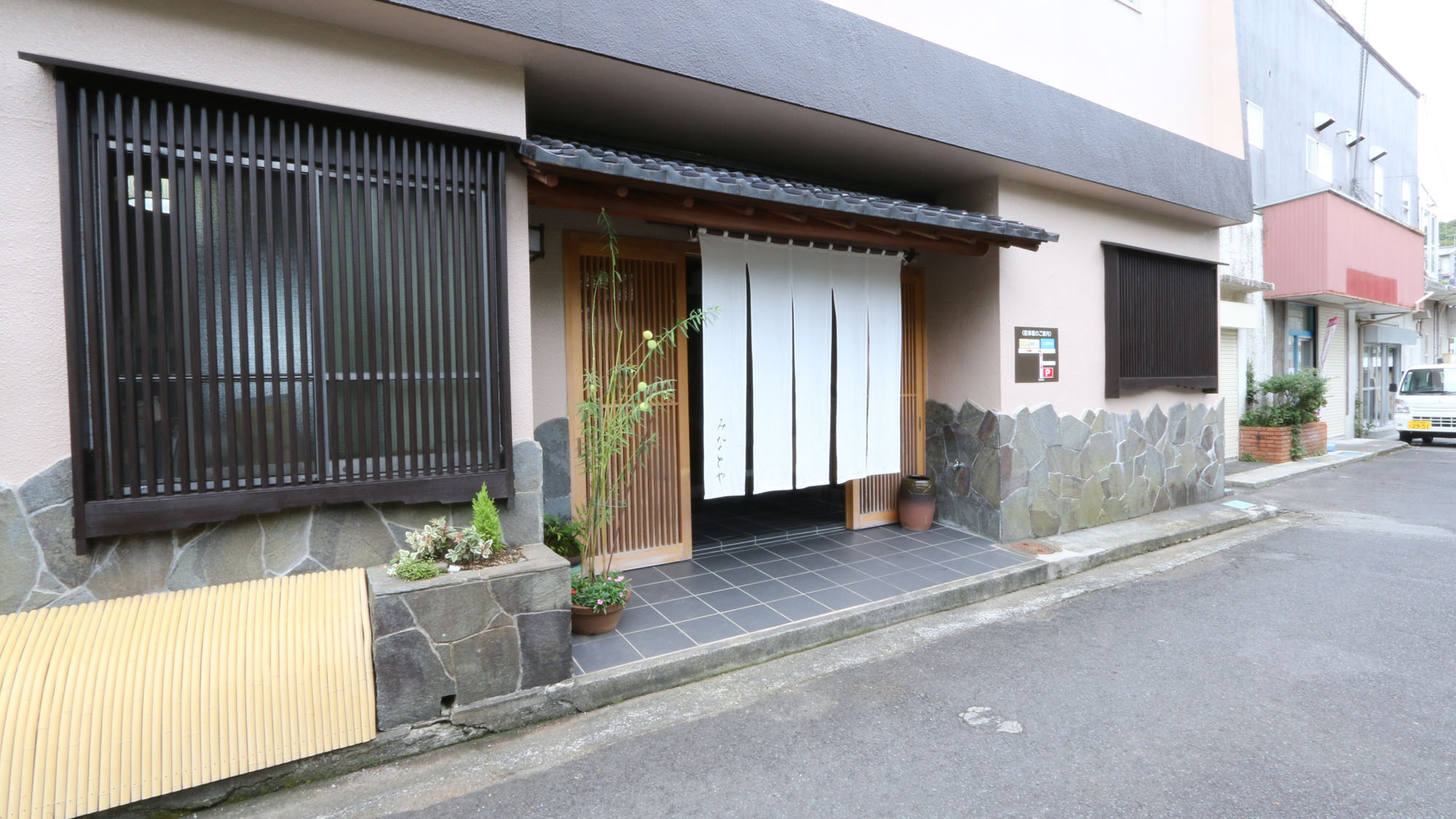 写真：楽天トラベル