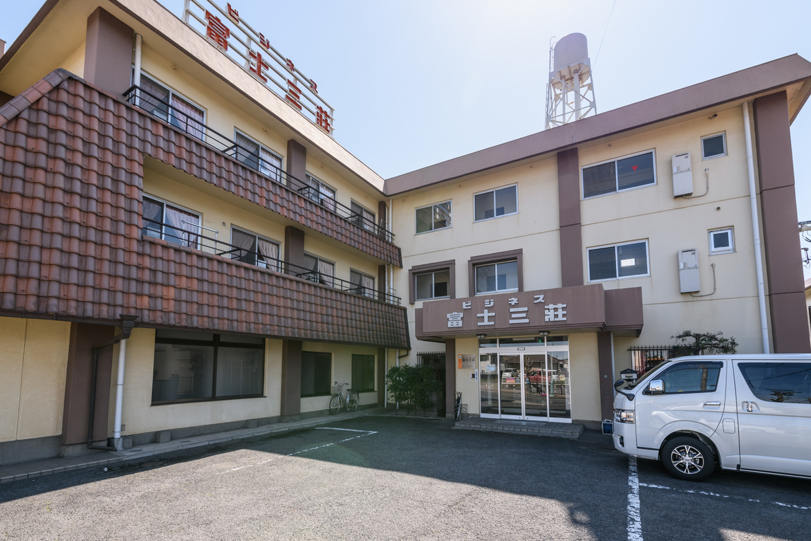 写真：楽天トラベル