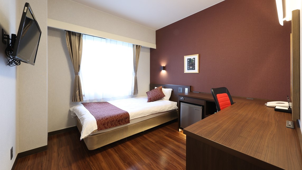 HOTEL VAN CORNELL 写真