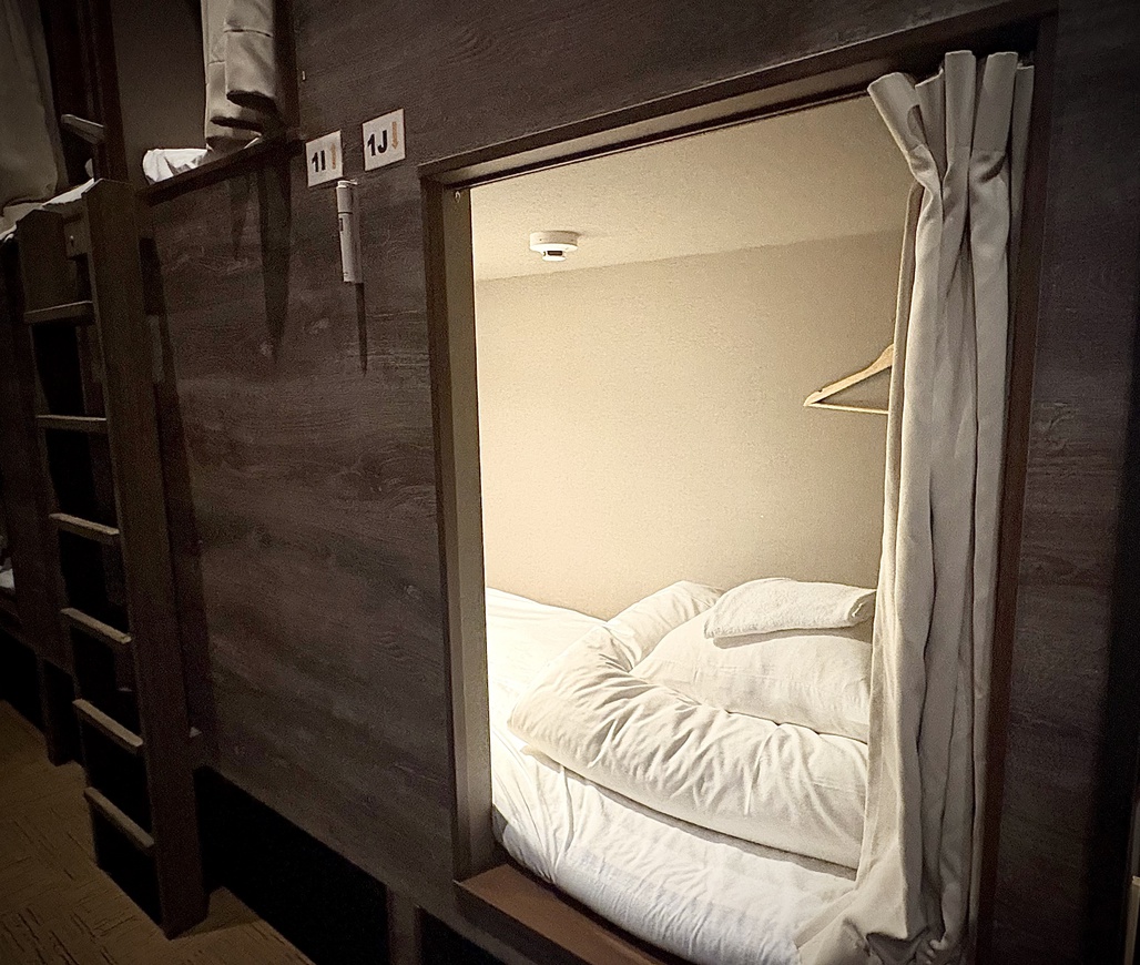 写真：楽天トラベル